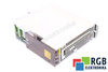 TDM1.2-050-300-W1-1 INDRAMAT AC SERVO CONTROLLER R911236225