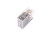 G7D-412S OMRON 24VDC RELE