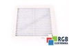 SK3325207 RITTAL FILTRO VENTILATORE