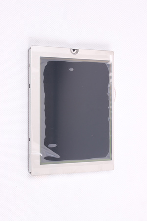 KG057QV1CA-G00 KYOCERA 5.7" MATRICE LCD