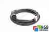 CAVO A06B-6078-K814 PER AZIONAMENTI SERVO ALPHA I FANUC 7 M, XMS3105A20-29S SOSTITUTO