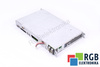 DM4K1101-D BOSCH 1070080952-211