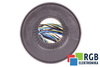 QX-210/122463FNCEN HITECO STATORE