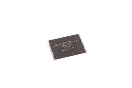 LH28FI60S5HT-L70 SHARP