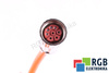 CAVO CD1UQ1F1R0020 PARKER 20M
