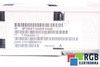 6FC5247-0AA06-0AA0 SIEMENS SINUMERIK 840D/840DE 109P0424H316 VENTILATORE + BATTERIA