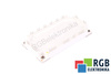 FS75R12KE3_B3 INFINEON