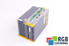 COMPAX 3 PARKER C3S150V4F10I11T30M00
