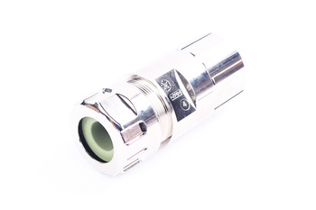 CONNETTORE CIRCOLARE CSTA265NN00440001000 TE CONNECTIVITY 9PIN