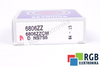 6806ZCM NSK 30X42X7 CUSCINETTO