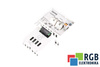 E84AYCECV LENZE MODULO DI COMUNICAZIONE PROFINET PER INVERTER LENZE 8400