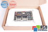 6ES5516-3UA11 SIEMENS SIMATIC S5