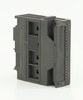 6ES7350-1AH01-0AE0 SIEMENS SIMATIC S7/M7