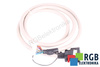 CAVO DI COMUNICAZIONE PER SCHEDA DI CONTROLLO OAK CNC LC4D TO S14530 CENTROID #13134 300V