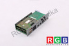 MPC07V24D51NNNML32876011W46 BOSCH REXROTH