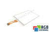 9Z001T 221X164 8PIN TOUCHSCREEN SOSTITUTO