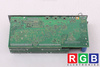 MPC07V24D51NNNML32876011W46 BOSCH REXROTH