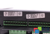 763-725-010.11 AEG STEUERGERAT M1 THYRO-M