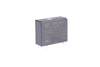 HFE10-1 OMRON 24-HT-L2 24V RELE