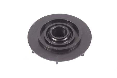 M-04-05-002-O1885 PERSKE KRS61.13-2D SFIATO