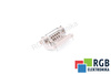 CONNETTORE 003584 ERNI 2.54MM 9PIN
