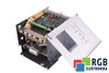 6RA2318-6DV61-0 SIEMENS SIMOREG D420/30 MREQ-GEG6V6B81-4A