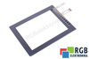 50817-1220R05 26PIN TOUCHSCREEN SOSTITUTO