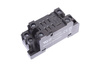 PTF08A-E OMRON BASE PLUG-IN PER RELE
