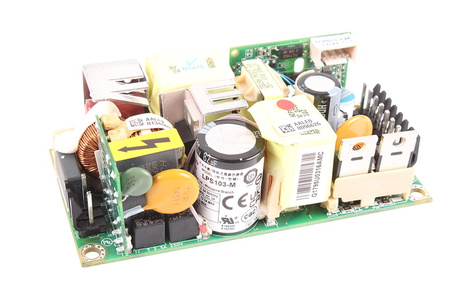LPS103-M ARTESYN ALIMENTATORE