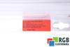 VLT5006PT5C54STR3DLF10A00C0 DANFOSS VLT5000