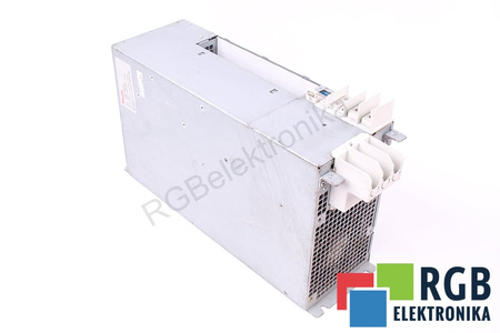 HMS01.1N-W0150-A-07-NNNN BOSCH REXROTH SENZA COPERTURA