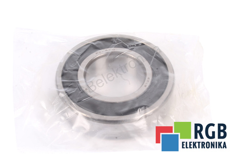 6206VVC3E NSK 30X62X16 CUSCINETTO