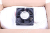 MULTIFAN 3314 PAPST 92X92X32, 24V VENTILATORE