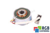 TS2640N241E172 TAMAGAWA BRX SMARTSYN RESOLVER
