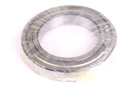 6018-2Z FAG 90X140X24 CUSCINETTO