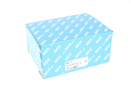 DFS60A-BHPK65536 SICK ID.NR.1036827 ENCODER
