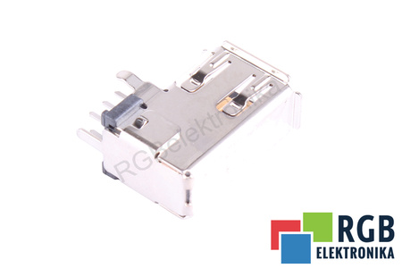 CONNETTORE 53460-0639 MOLEX