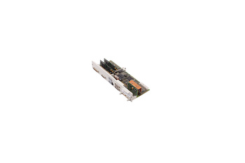 6SN1118-0DG23-0AA1 SIEMENS SIMODRIVE 611-D VERSION B