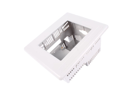 2711PC-T6C20D CUSTODIA SOSTITUTO