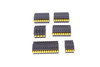 MORSETTIERA PNOZ M1P PILZ 783100