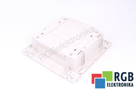 169A6006 SCHNEIDER ELECTRIC IP20C TELAIO MODULARE