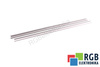 CANALINA A PETTINE LK440060 DAHL KANAL 6178014