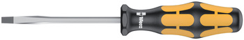 CACCIAVITE A TAGLIO 05018260001 WERA 932A 80MM, 0.6MM, 3.5MM