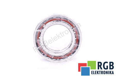 7008ACDGA/P4A SKF 40X68X15 CUSCINETTO A SFERE A CONTATTO OBLIQUO