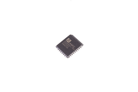 A29040CL-55F AMIC
