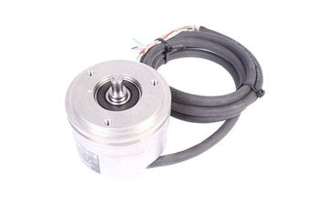 ROD426.100001-03 HEIDENHAIN ID.NR.376846-78 ENCODER
