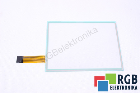 226X177MM 8PIN TOUCHSCREEN