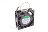 SF23080AT2082HB SUNON 80X80X25MM, 230V, 0.07A VENTILATORE