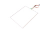 6AV6647-0AG11-3AX0 TP1500 BASIC 327X254MM TOUCHSCREEN SOSTITUTO