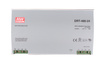 DRT-480-24 MEAN WELL ALIMENTATORE